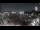Webcam in Amsterdam, 18.3 km