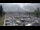 Webcam in Amsterdam, 25.6 km