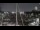 Webcam in Amsterdam, 1.2 km