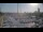 Webcam in Amsterdam, 39.3 km