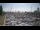 Webcam in Amsterdam, 17 km