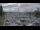 Webcam in Amsterdam, 25.6 km