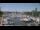 Webcam in Amsterdam, 1 km entfernt