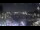 Webcam in Amsterdam, 12.4 mi away
