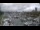Webcam in Amsterdam, 4.5 mi away