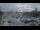 Webcam in Amsterdam, 5 km