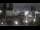 Webcam in Amsterdam, 1.2 km entfernt