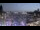 Webcam in Amsterdam, 17 km entfernt