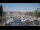 Webcam in Amsterdam, 24.4 mi away