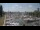 Webcam in Amsterdam, 1.2 km entfernt