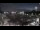 Webcam in Amsterdam, 21.3 km