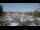 Webcam in Amsterdam, 24.8 km entfernt