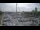Webcam in Amsterdam, 43.4 km