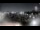 Webcam in Amsterdam, 43.4 km