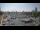 Webcam in Amsterdam, 1.4 km entfernt