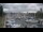 Webcam in Amsterdam, 0.6 mi away