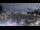 Webcam in Amsterdam, 1.4 km