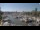 Webcam in Amsterdam, 1 km entfernt