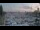 Webcam in Amsterdam, 1.4 km