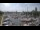 Webcam in Amsterdam, 15.2 mi away