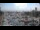 Webcam in Amsterdam, 6.6 mi away