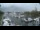 Webcam in Amsterdam, 1.4 km