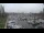 Webcam in Amsterdam, 17 mi away
