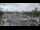 Webcam in Amsterdam, 19.2 mi away