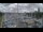Webcam in Amsterdam, 78 km entfernt