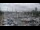 Webcam in Amsterdam, 9.7 mi away
