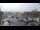 Webcam in Amsterdam, 0.7 km