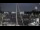 Webcam in Amsterdam, 18.3 km