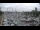 Webcam in Amsterdam, 17 mi away