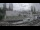 Webcam in Amsterdam, 7 mi away