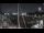 Webcam in Amsterdam, 17 mi away