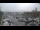 Webcam in Amsterdam, 0.7 km