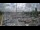 Webcam in Amsterdam, 9.6 mi away