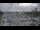 Webcam in Amsterdam, 10.8 mi away