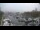 Webcam in Amsterdam, 1.7 km entfernt