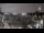 Webcam in Amsterdam, 43.4 km