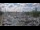 Webcam in Amsterdam, 1 km entfernt