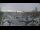 Webcam in Amsterdam, 63.1 km