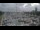 Webcam in Amsterdam, 9.7 mi away