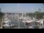 Webcam in Amsterdam, 7 mi away