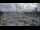 Webcam in Amsterdam, 9.6 mi away