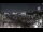 Webcam in Amsterdam, 0.4 mi away