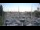 Webcam in Amsterdam, 17 mi away
