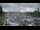 Webcam in Amsterdam, 25.1 km