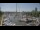 Webcam in Amsterdam, 1.4 km entfernt