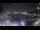 Webcam in Amsterdam, 24.8 km